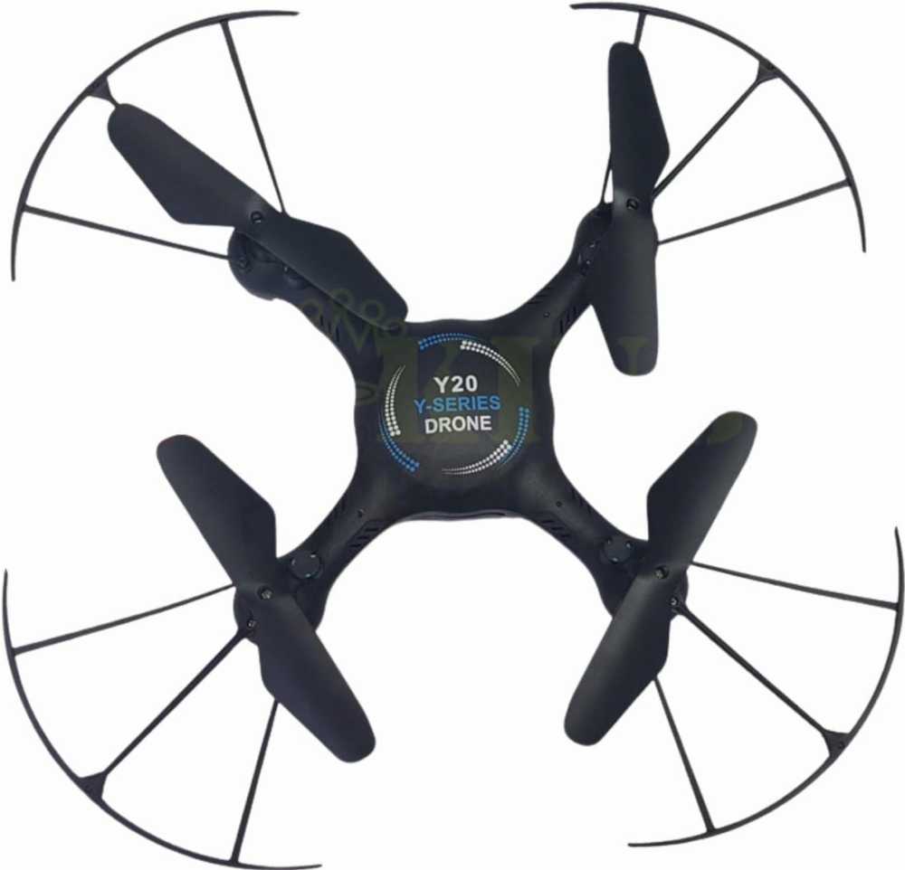 Y-Series Y20 Drone