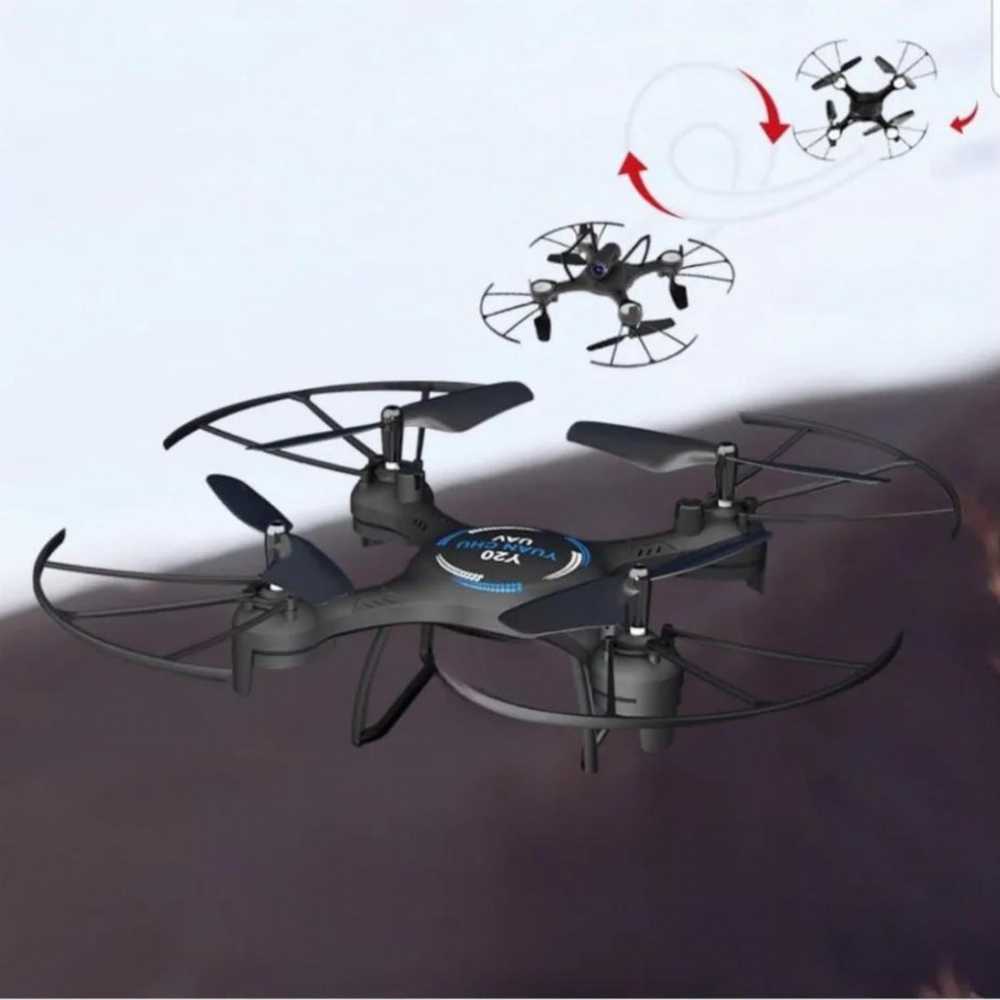 Y-Series Y20 Drone