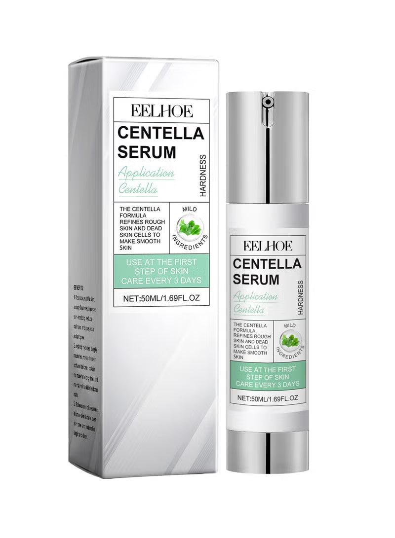 Centellaserum 50ml