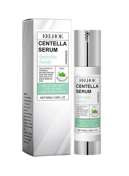 Centellaserum 50ml