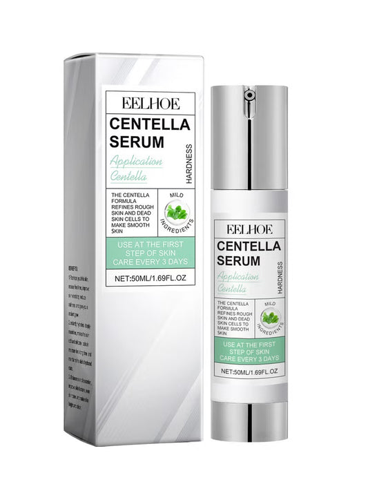 Centellaserum 50ml